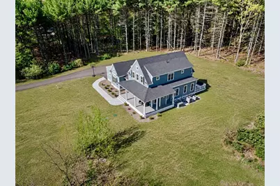 10 Homes Ave, Franklin, MA 02038 - Photo 41
