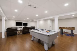 10 Homes Ave, Franklin, MA 02038 - Photo 37