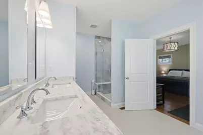 10 Homes Ave, Franklin, MA 02038 - Photo 21