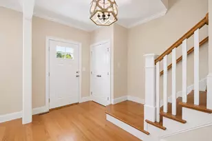 10 Homes Ave, Franklin, MA 02038 - Photo 5