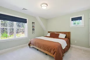 10 Homes Ave, Franklin, MA 02038 - Photo 31