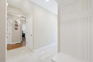 10 Homes Ave, Franklin, MA 02038 - Photo 15
