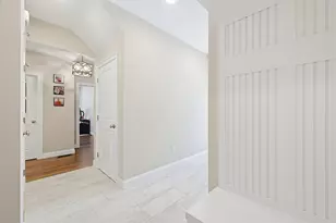 10 Homes Ave, Franklin, MA 02038 - Photo 15