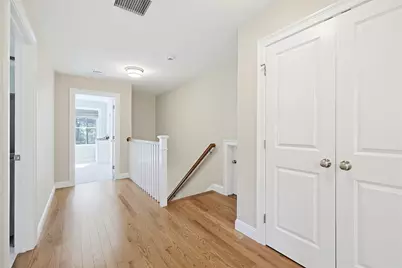 10 Homes Ave, Franklin, MA 02038 - Photo 25