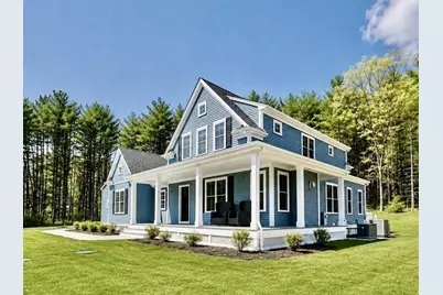 10 Homes Ave, Franklin, MA 02038 - Photo 1