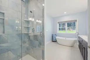 10 Homes Ave, Franklin, MA 02038 - Photo 23