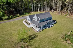 10 Homes Ave, Franklin, MA 02038 - Photo 41