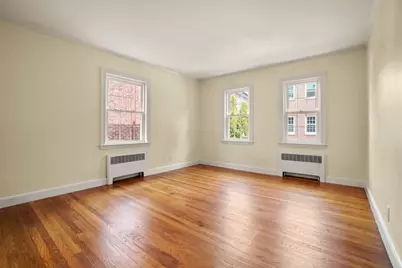 1 Garden Court #1, Cambridge, MA 02138 - Photo 3