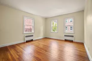 1 Garden Ct, Cambridge, MA 02138 - Photo 3