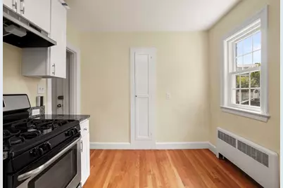1 Garden Court #1, Cambridge, MA 02138 - Photo 7