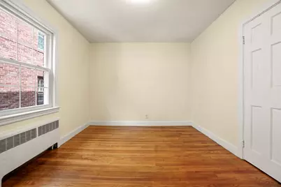 1 Garden Court #1, Cambridge, MA 02138 - Photo 9