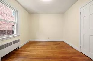 1 Garden Ct, Cambridge, MA 02138 - Photo 9
