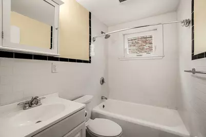 1 Garden Court #1, Cambridge, MA 02138 - Photo 11