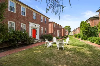 1 Garden Court #1, Cambridge, MA 02138 - Photo 13