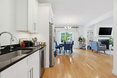 2 Evergreen #2, Bellingham, MA 02019 - Photo 11