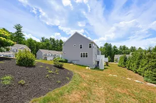 2 Evergreen, Bellingham, MA 02019 - Photo 29