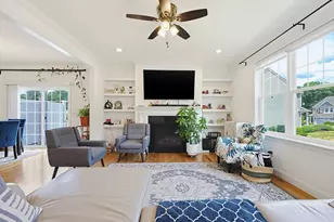 2 Evergreen, Bellingham, MA 02019 - Photo 5