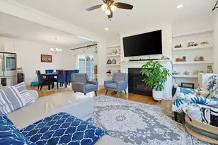 2 Evergreen, Bellingham, MA 02019 - Photo 9