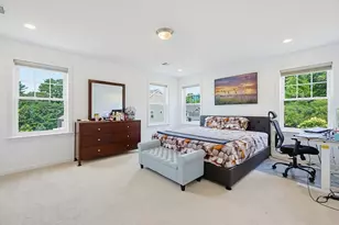 2 Evergreen, Bellingham, MA 02019 - Photo 17