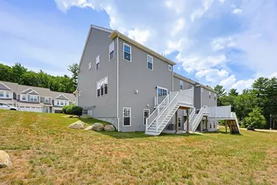 2 Evergreen #2, Bellingham, MA 02019 - Photo 3