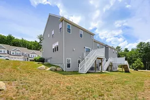 2 Evergreen, Bellingham, MA 02019 - Photo 3