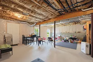 2 Evergreen, Bellingham, MA 02019 - Photo 27