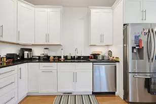 2 Evergreen, Bellingham, MA 02019 - Photo 13