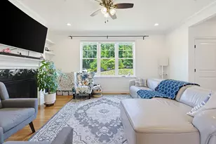 2 Evergreen, Bellingham, MA 02019 - Photo 7