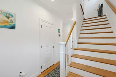2 Evergreen #2, Bellingham, MA 02019 - Photo 15