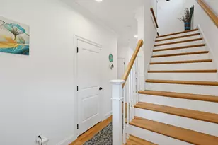 2 Evergreen, Bellingham, MA 02019 - Photo 15
