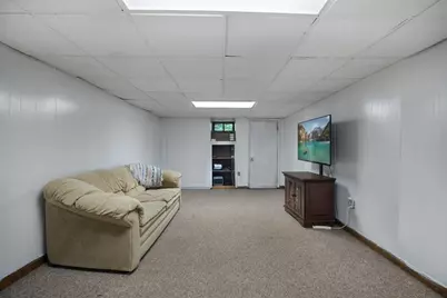 20 Ortolani Cir, Kingston, MA 02364 - Photo 31
