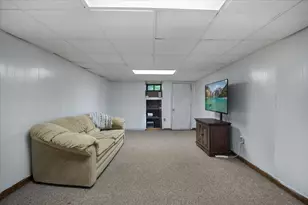 20 Ortolani Cir, Kingston, MA 02364 - Photo 31