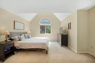 20 Ortolani Cir, Kingston, MA 02364 - Photo 21