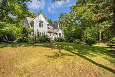 20 Ortolani Cir, Kingston, MA 02364 - Photo 3