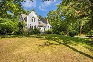 20 Ortolani Cir, Kingston, MA 02364 - Photo 3