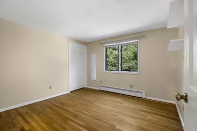 20 Ortolani Cir, Kingston, MA 02364 - Photo 25