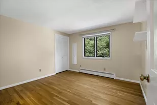 20 Ortolani Cir, Kingston, MA 02364 - Photo 25