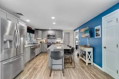 20 Ortolani Cir, Kingston, MA 02364 - Photo 11