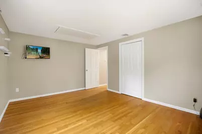 20 Ortolani Cir, Kingston, MA 02364 - Photo 29