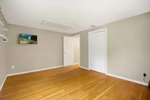 20 Ortolani Cir, Kingston, MA 02364 - Photo 29