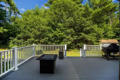 20 Ortolani Cir, Kingston, MA 02364 - Photo 15