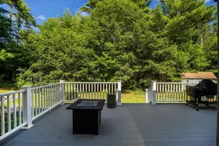 20 Ortolani Cir, Kingston, MA 02364 - Photo 15