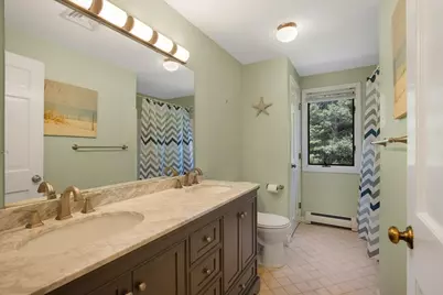 20 Ortolani Cir, Kingston, MA 02364 - Photo 27