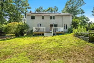 20 Ortolani Cir, Kingston, MA 02364 - Photo 33