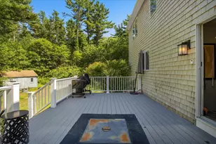 20 Ortolani Cir, Kingston, MA 02364 - Photo 17