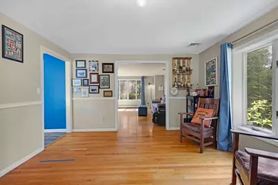 20 Ortolani Cir, Kingston, MA 02364 - Photo 9