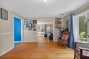 20 Ortolani Cir, Kingston, MA 02364 - Photo 9