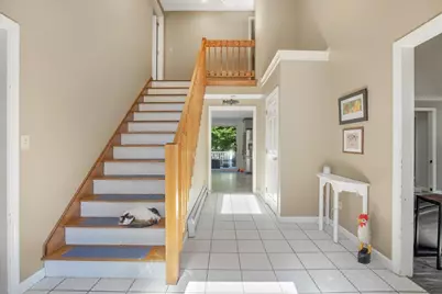 20 Ortolani Cir, Kingston, MA 02364 - Photo 5