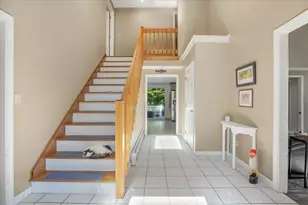 20 Ortolani Cir, Kingston, MA 02364 - Photo 5