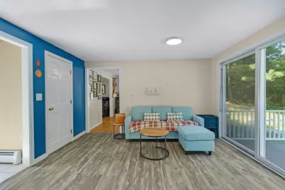 20 Ortolani Cir, Kingston, MA 02364 - Photo 13